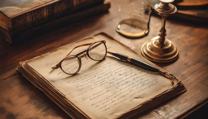 Tout savoir sur les frais bancaires Tout savoir sur les frais bancaires