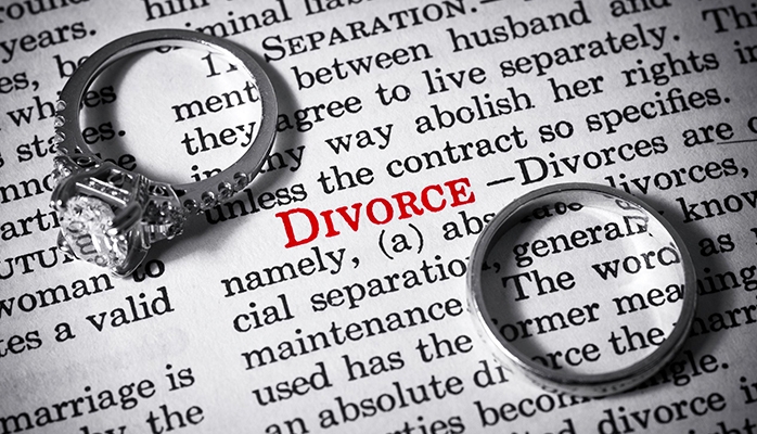 Date d’appréciation de la demande de prestation compensatoire et conséquence de l’appel formé contre le jugement de divorce