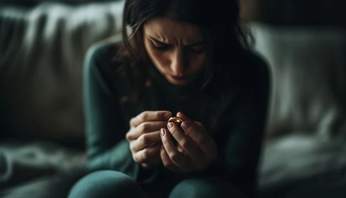 Pack nouveau départ destiné aux victimes de violences : 2 000 femmes accompagnées Pack nouveau départ destiné aux victimes de violences : 2 000 femmes accompagnées