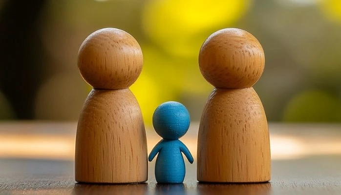 Obligation d’entretien d’un enfant majeur : la charge de la preuve incombe au parent qui sollicite la suppression de la contribution Obligation d’entretien d’un enfant majeur : la charge de la preuve incombe au parent qui sollicite la suppression de la contribution