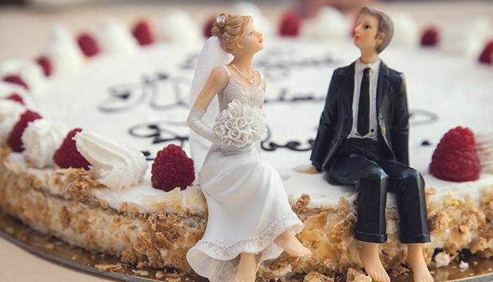 Créances matrimoniales : précisions utiles sur le régime de la prescription