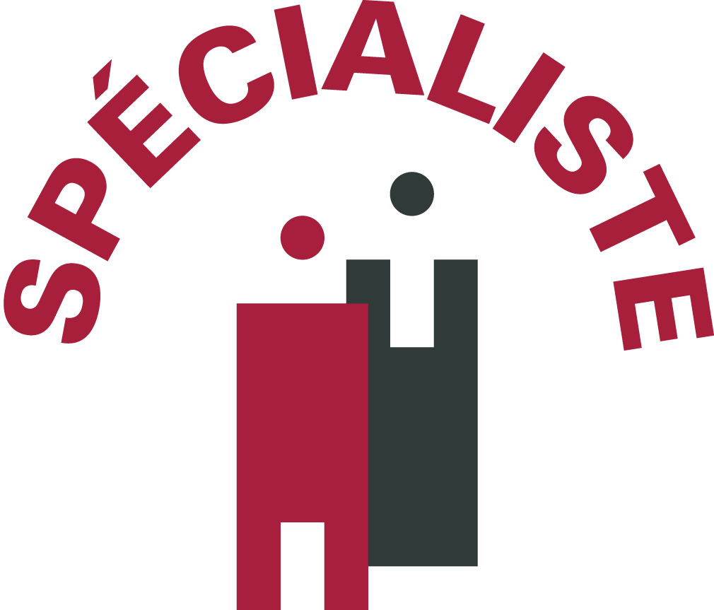 logo-specialiste.png